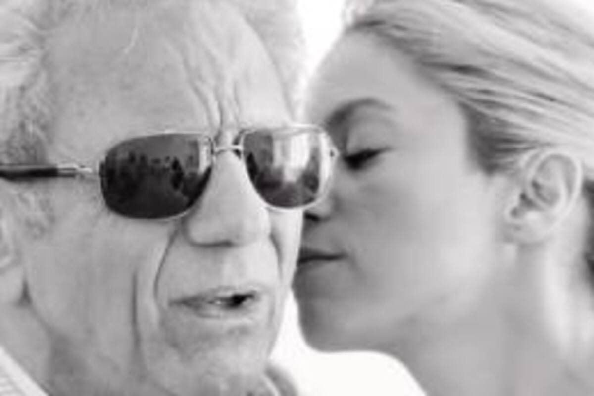 Válvula de Hakim: ¿por qué el padre de Shakira se operará en Cartagena?
