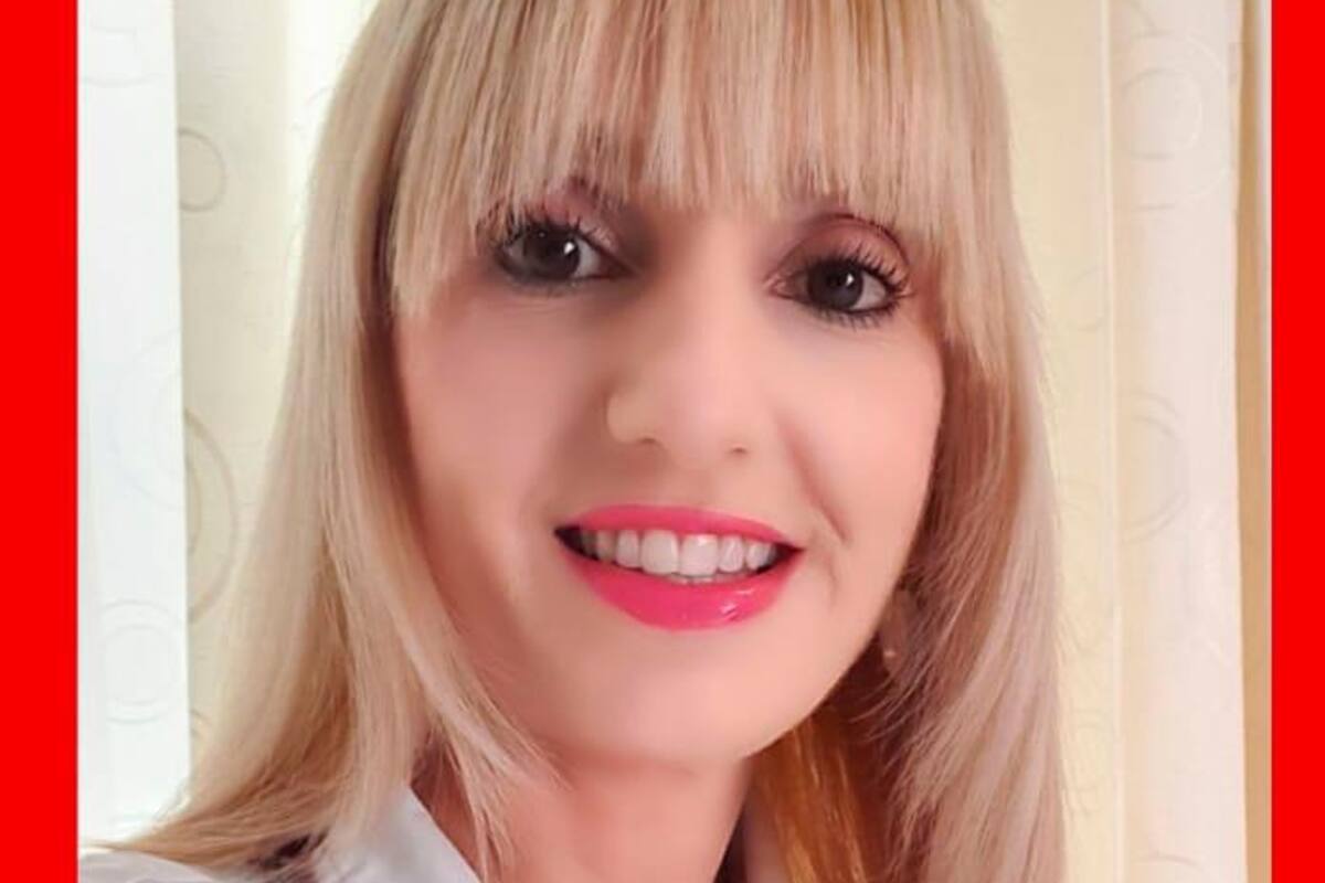 S.O.S por aumento de muertes por infartos en mujeres