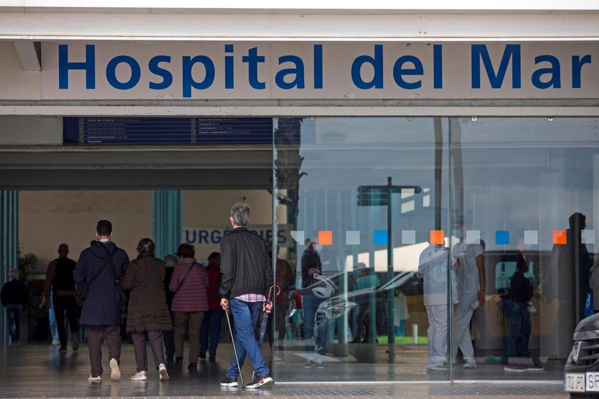 El zinc podría ayudar en la recuperación de pacientes COVID-19
