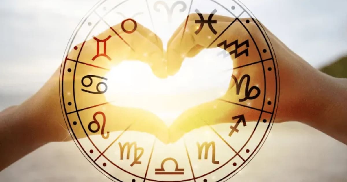 Horóscopo sábado 27 de diciembre: predicciones diarias para todos los signos
