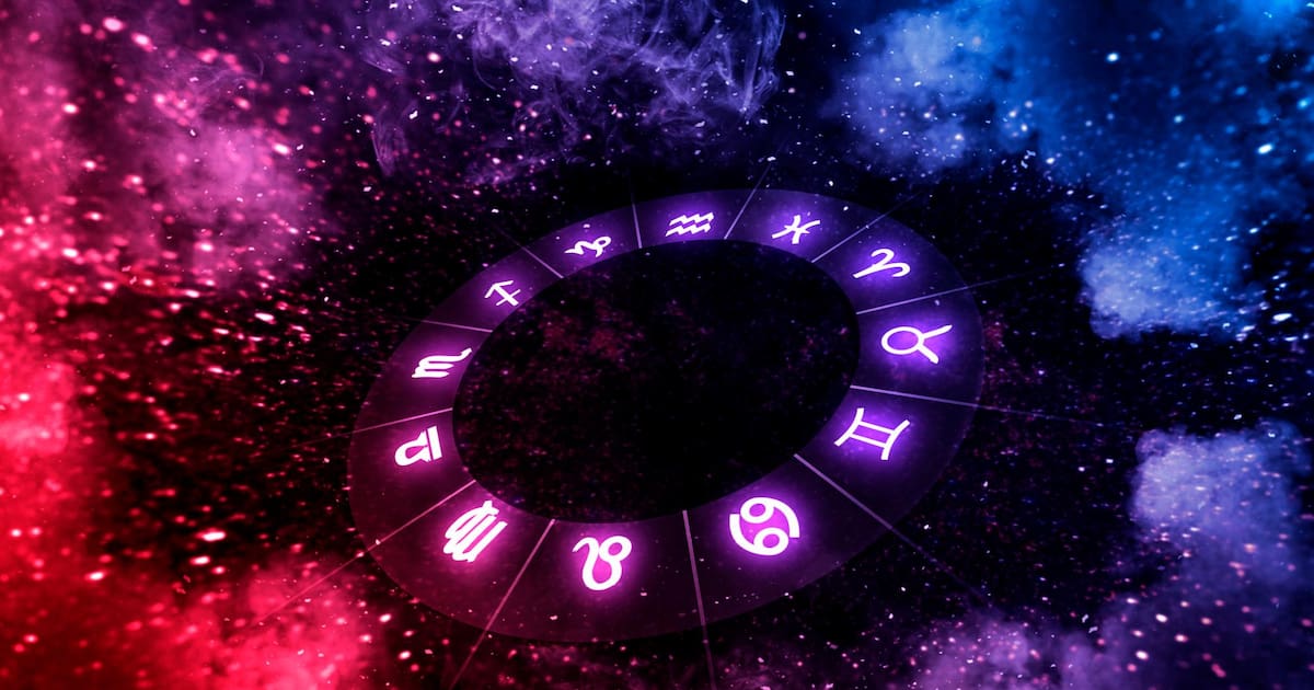 Horóscopo domingo 24 de mayo: predicciones diarias para todos los signos