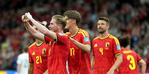 Los partidos del Miércoles 1 de Julio: horarios y dónde ver