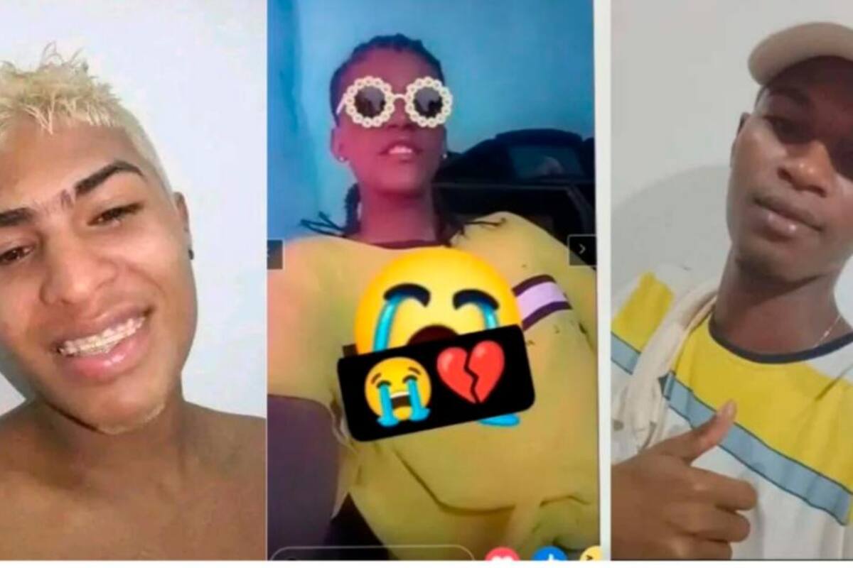 Con 3 casos en la última noche de julio, ya van 200 homicidios en Cartagena