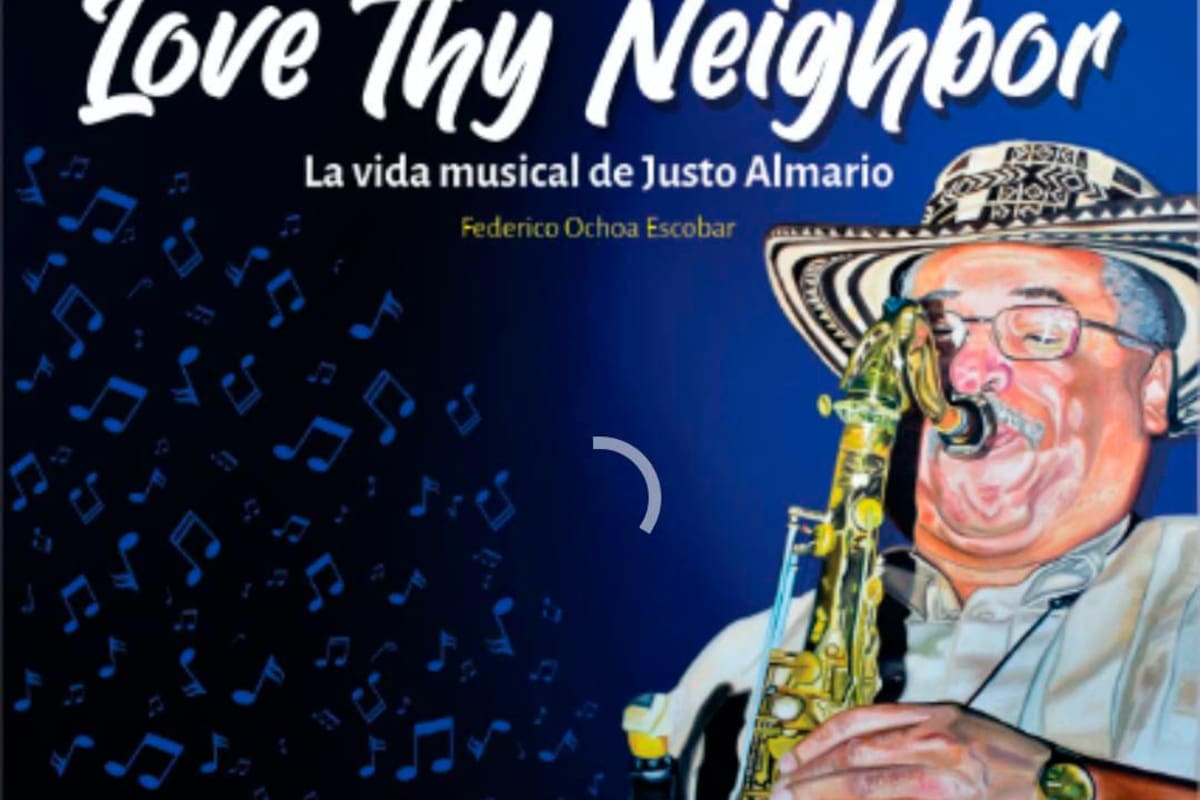No te lo pierdas: esta es la agenda académica de Voces del Jazz 2023