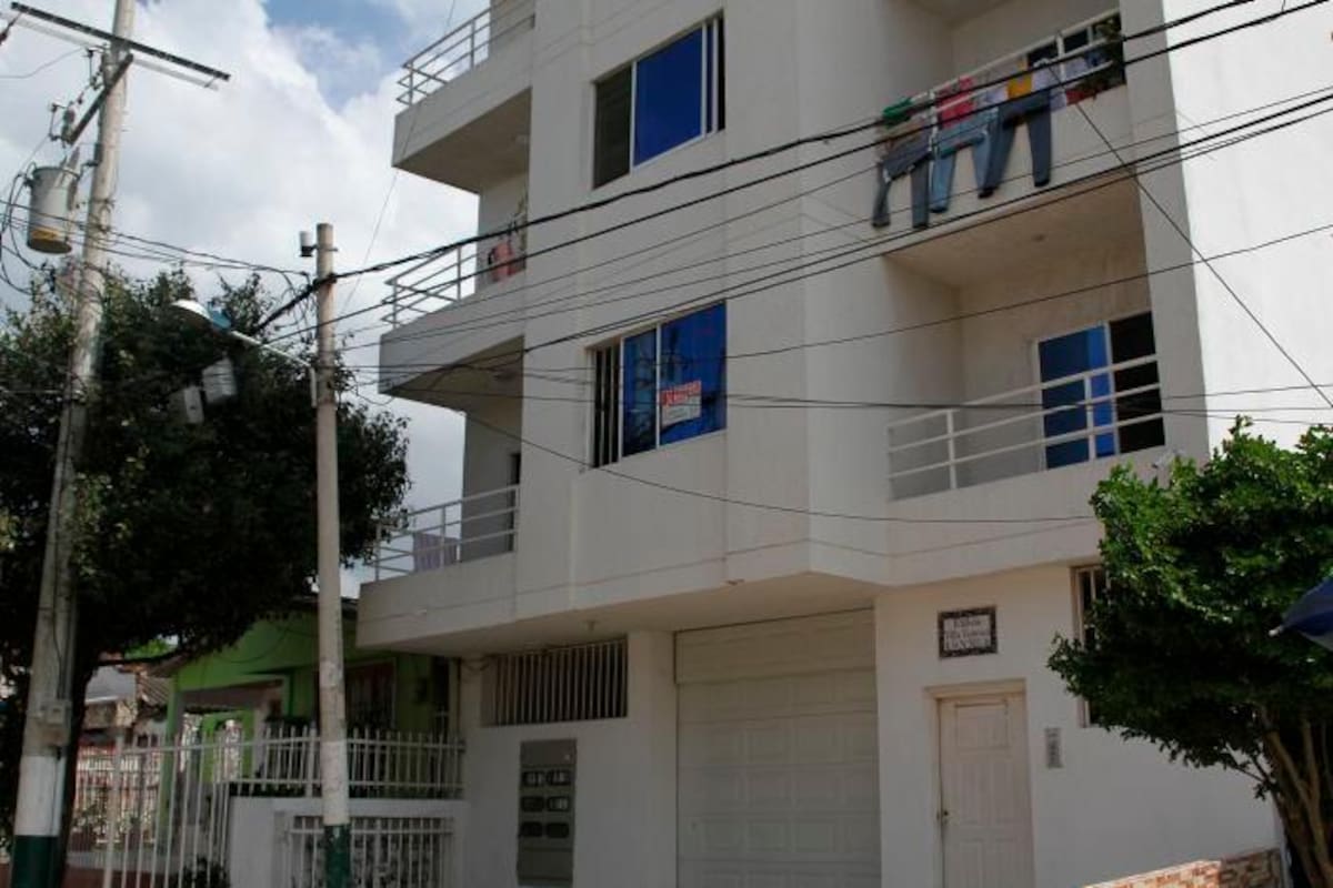 Caso de eficicios del ‘clan Quiroz’ sigue en manos de los jueces