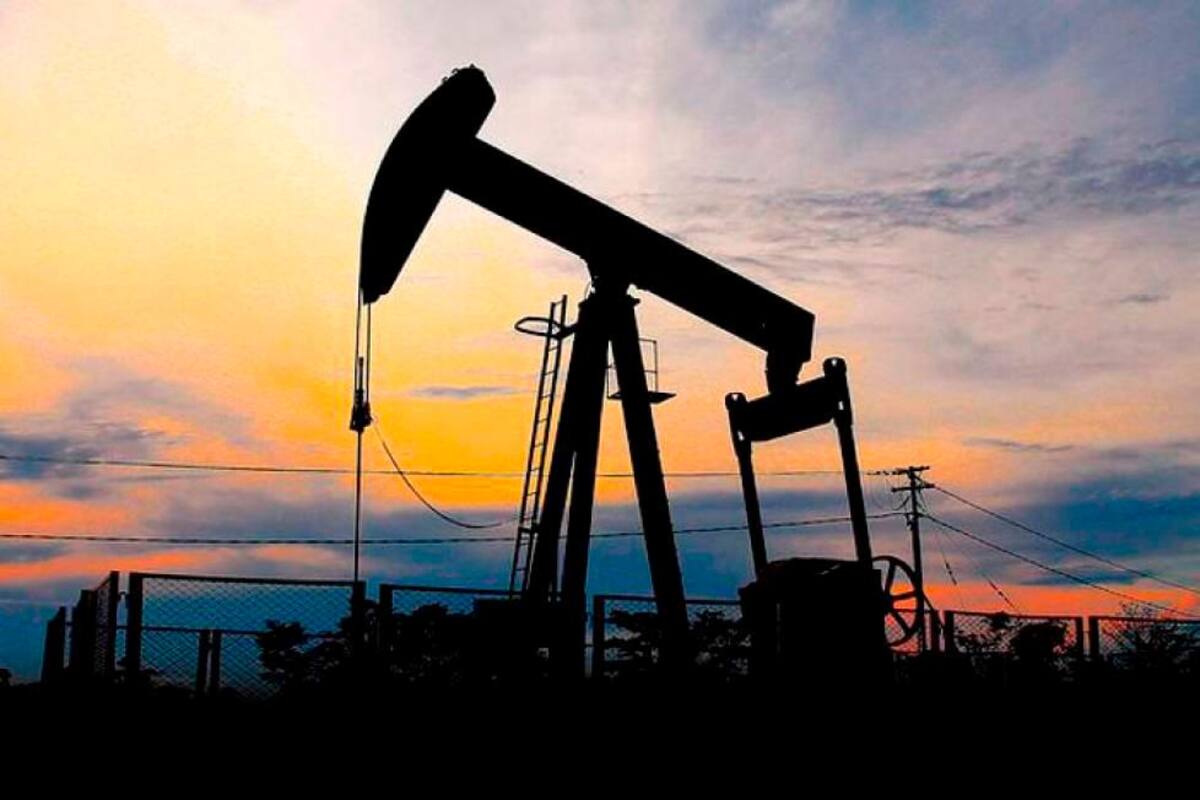“No es que se suspendan los contratos actuales”: Petro sobre petróleo y gas