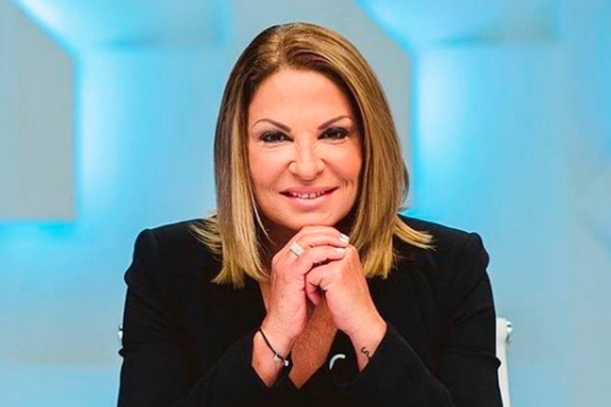 ‘Caso Cerrado’: mujer reveló cuánto le pagan a actores y que tan real es