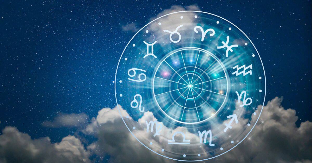 Saturday Horoscope May 16: Daily Predictions for All Signs