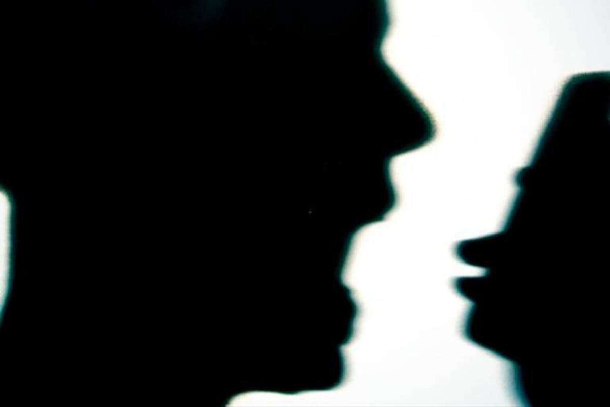 Detenido adolescente por falsas amenazas de bomba contra colegios en EE.UU.