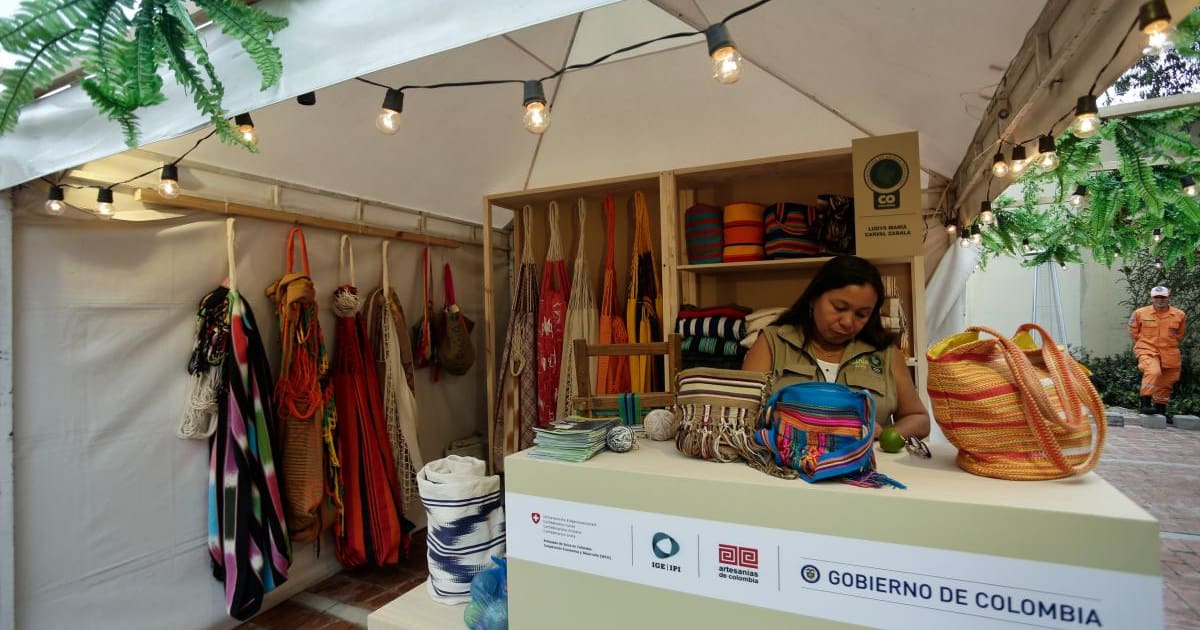 ¡Una nueva feria para la decoración del hogar! Fechas y más detalles
