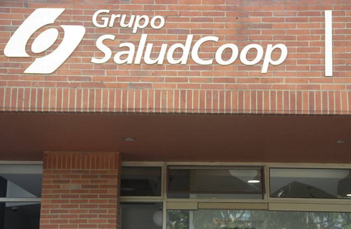 COLPRENSA
