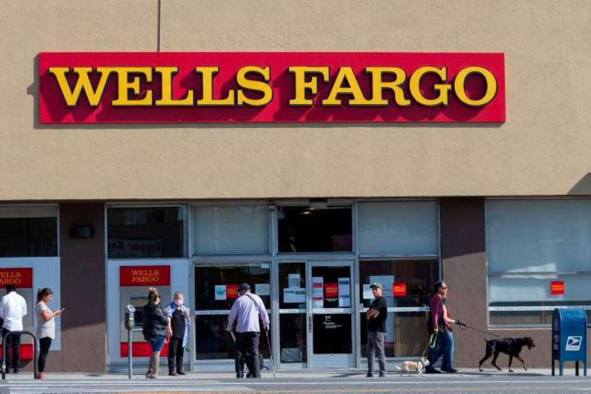 Bancos de EE.UU. reservan más de US$ 47 mil millones para crisis de COVID-19