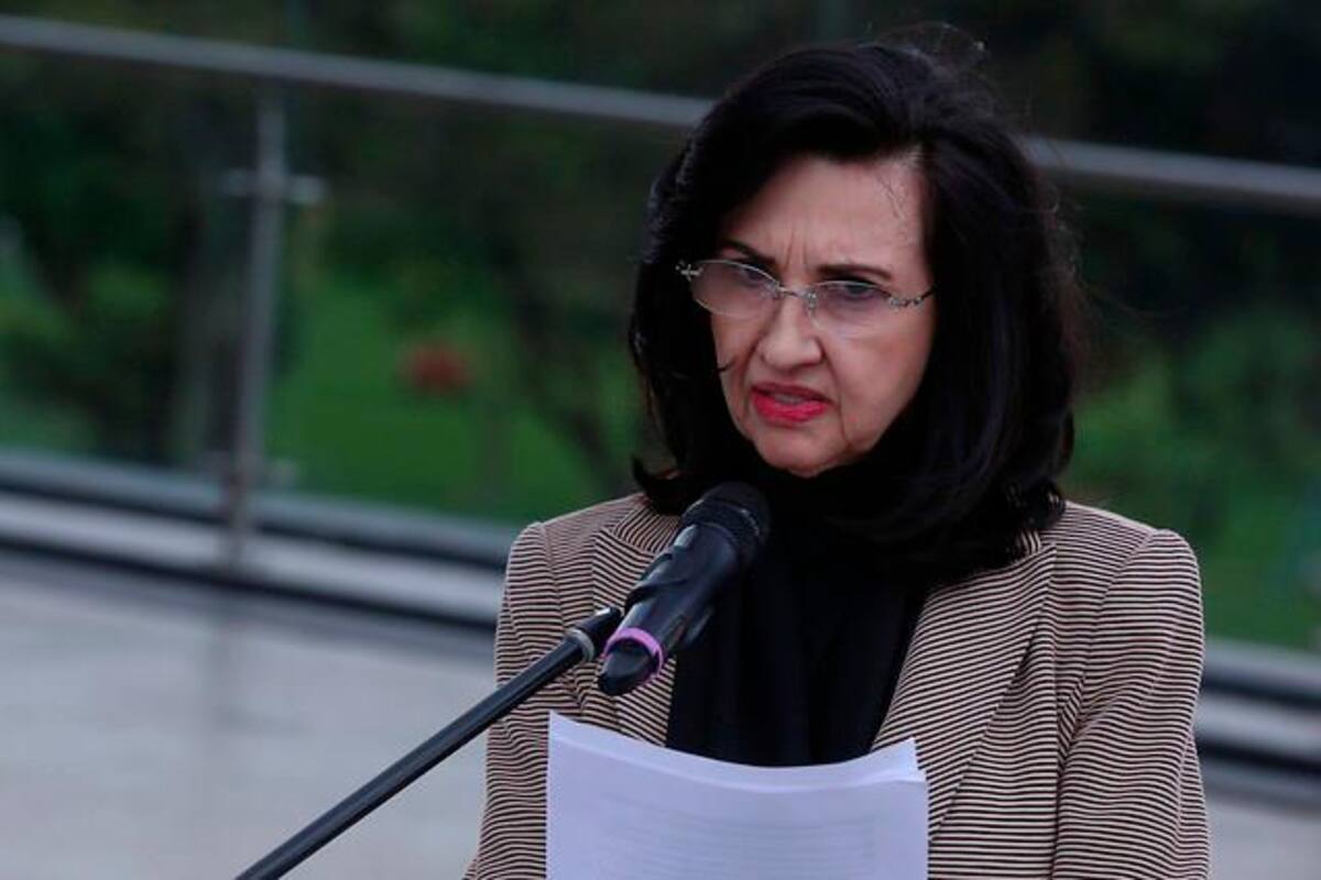 Colombia invertirá $3.000 millones para contener COVID-19 en las fronteras