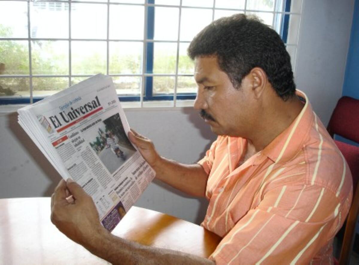 Miguel “Happy” Lora, después que hace 25 años ganara el título mundial de boxeo, destacó que nunca olvidará ese momento en su vida deportiva.