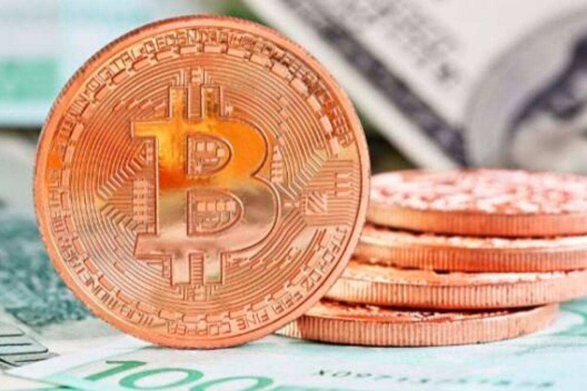 Colombia estudia su uso: 105 países exploran emisión de monedas digitales