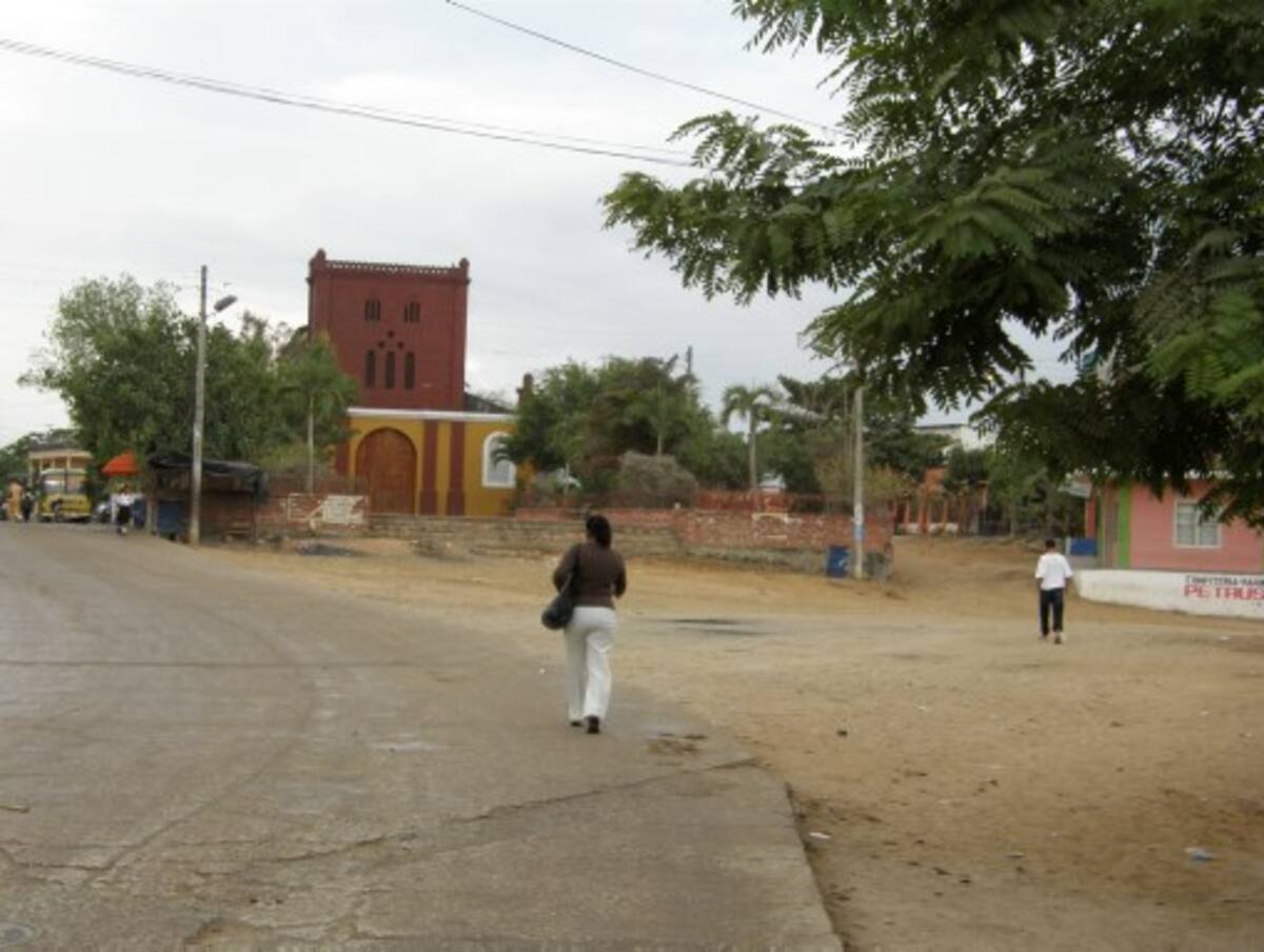 El comentario por estos dí-as en el municipio de Tur-bana es el robo de los cheques en el Concejo.