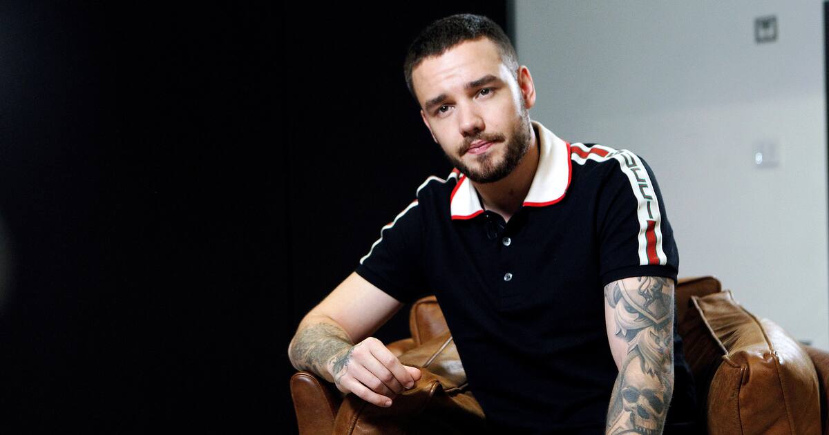 Determinan quiénes serán los herederos de la fortuna de Liam Payne, de One Direction
