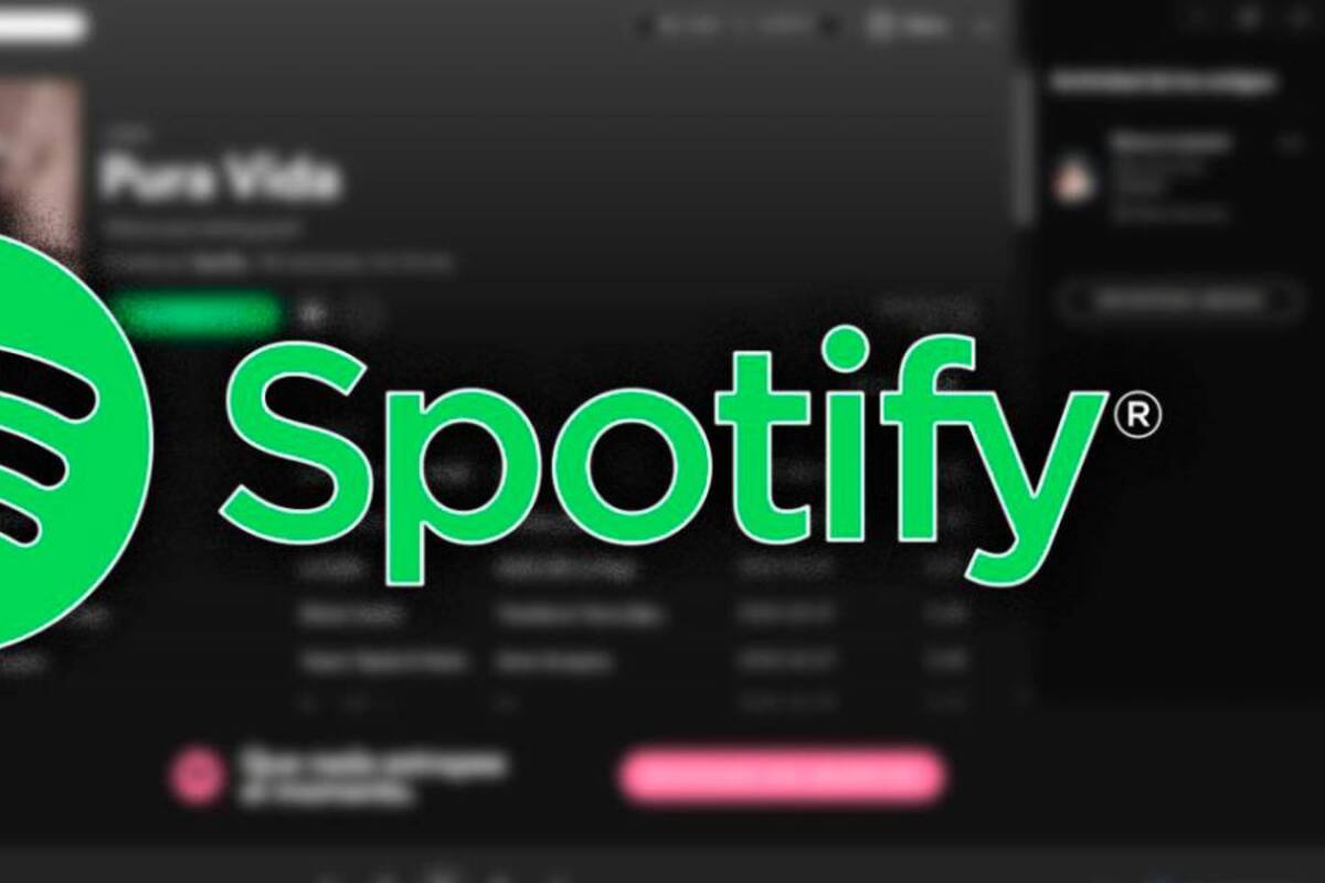 Llega a Netflix la historia de Spotify, el gigante de streaming musical