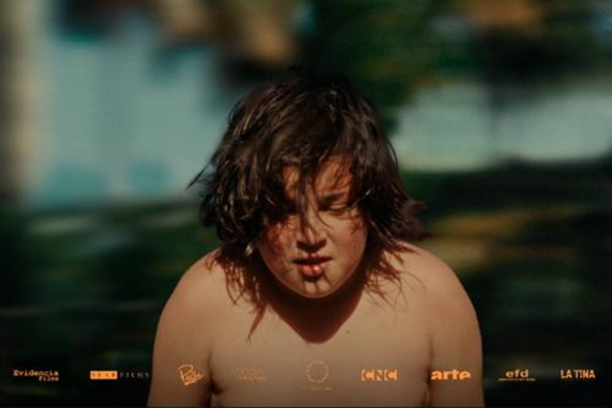 El cine colombiano gana un nuevo e importante galardón