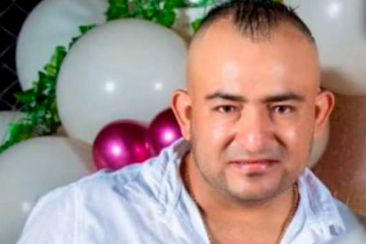 Angustia en Bolívar por secuestro de un hombre: su hijo pide su liberación