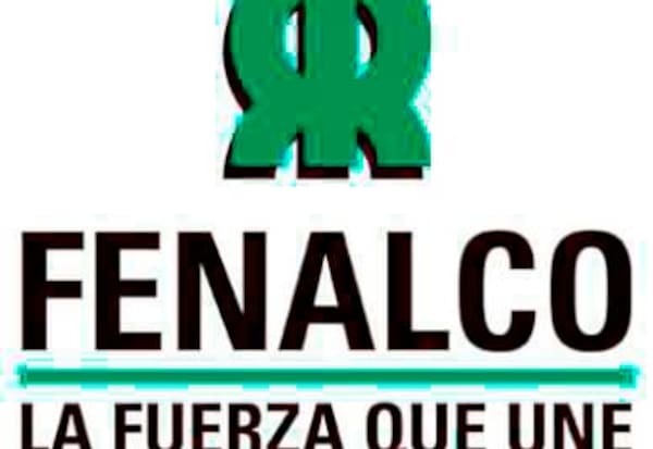 SuperIndustria levanta una medida necesaria y archiva una actuación administrativa