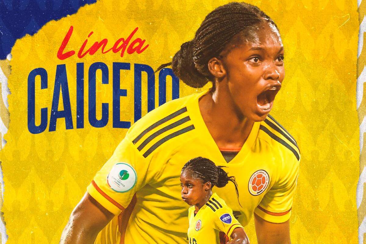 Final de la Copa América Femenina: día, hora y canales