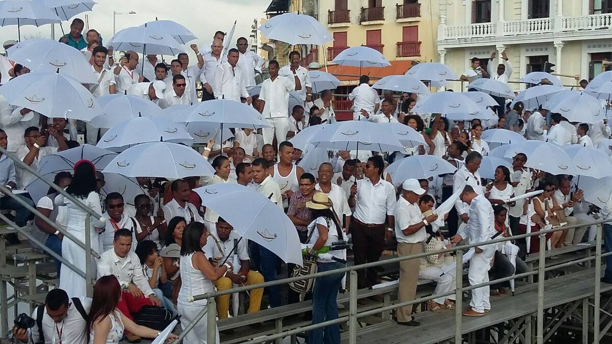 Julio Castaño - EL UNIVERSAL