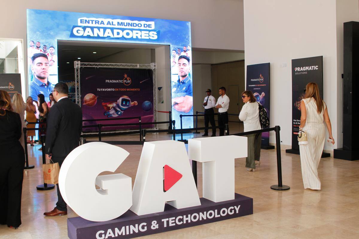 $26 billones, las apuestas por internet en Colombia en 2022