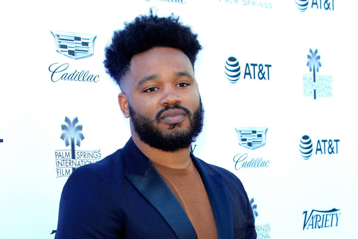 Disney prepara “Wakanda”, una serie derivada de “Pantera Negra”