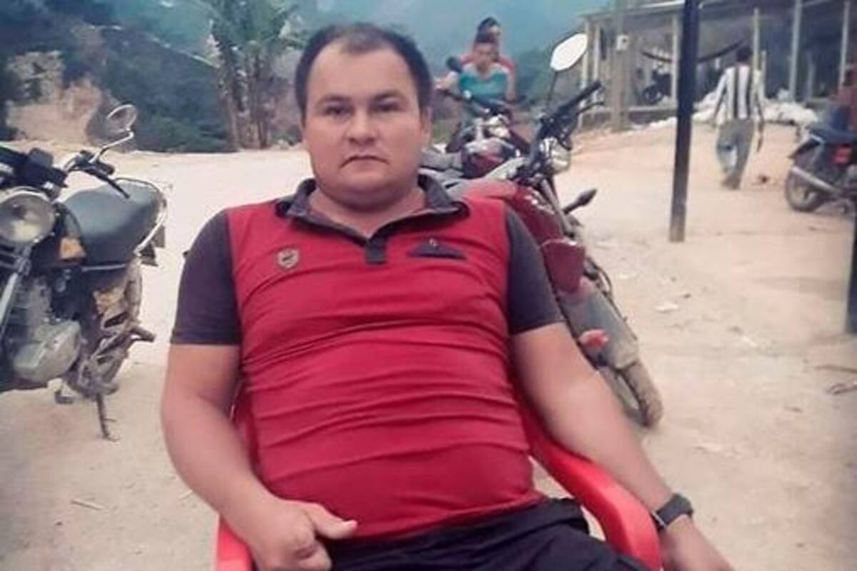 Muerte de Dimar Torres: militares enfrentan juicio disciplinario