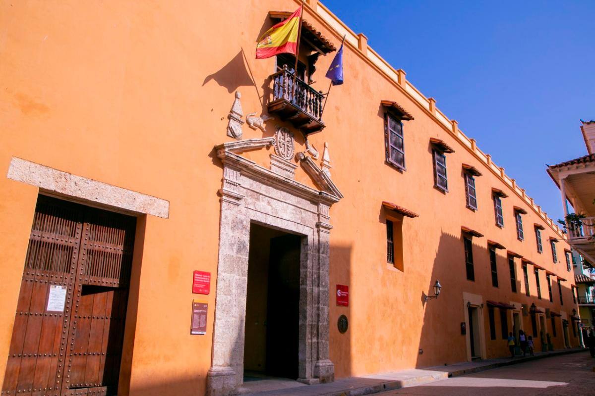 Vuelven los miércoles de cine gratis en Cartagena