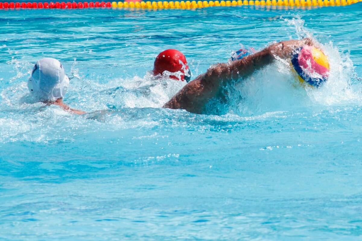 Luto: Deportista es asesinada a martillazos