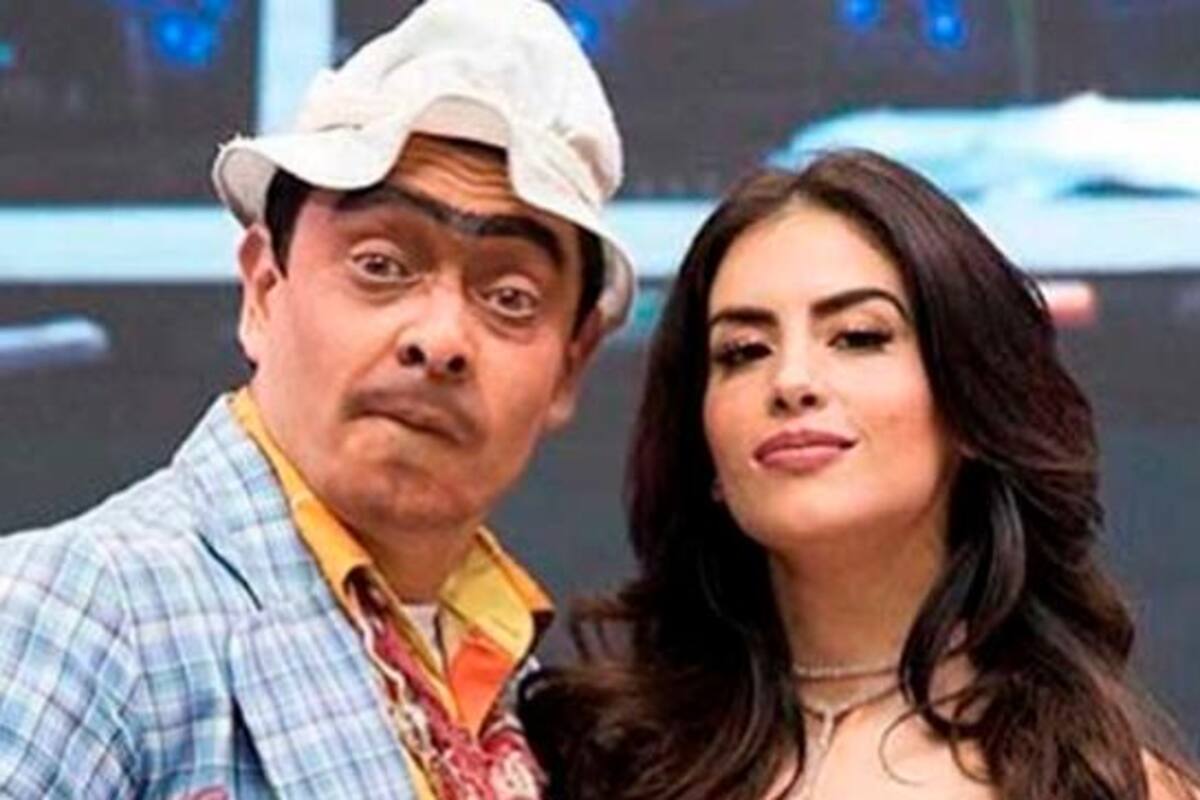 Lo que debe saber de la nueva temporada de ‘La vuelta al mundo en 80 risas’