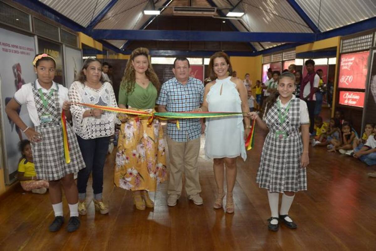 CORTESÍA.