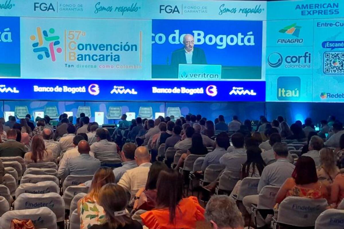 Inflación, en niveles “inaceptablemente altos”: Banrepública