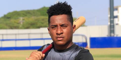 Colombia debuta hoy ante Guatemala en Premundial de Béisbol Sub-23