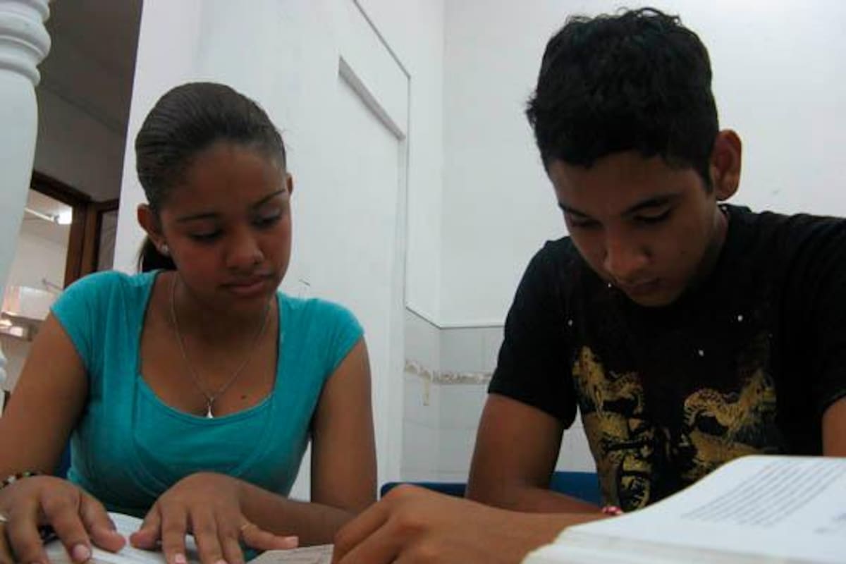 ¿Buscando una beca para posgrado? Fulbright Colombia abre convocatoria