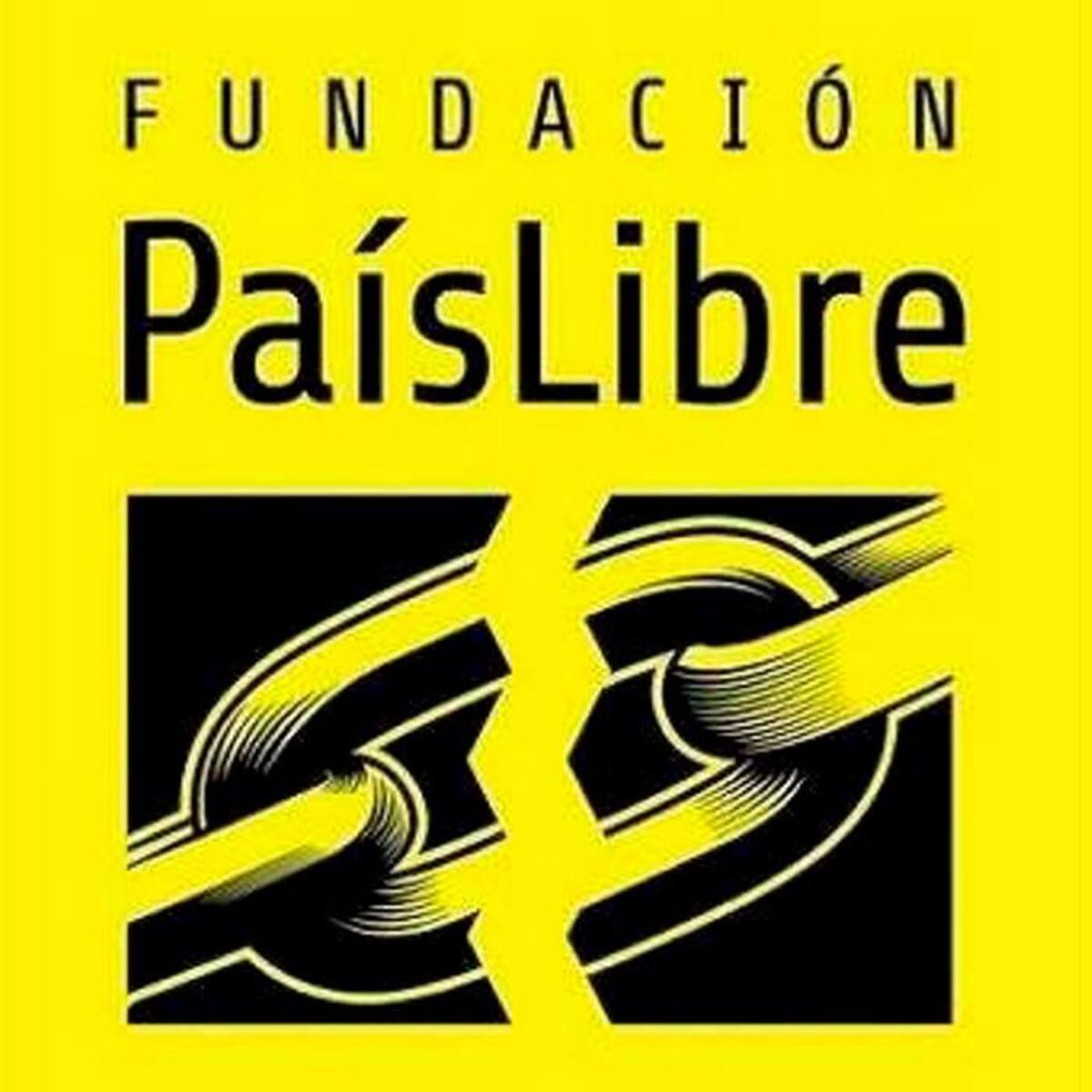La junta directiva consideró que es el momento de que se retiren. //Colprensa.