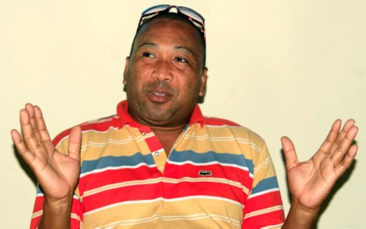 Jorge Torres Pomares