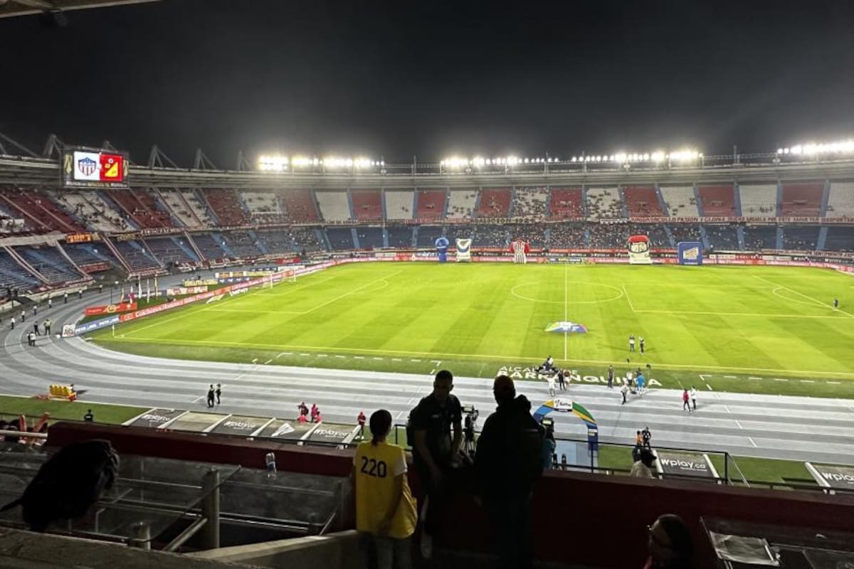 Este es el plazo que le dan a Barranquilla para ser sede de Panamericanos