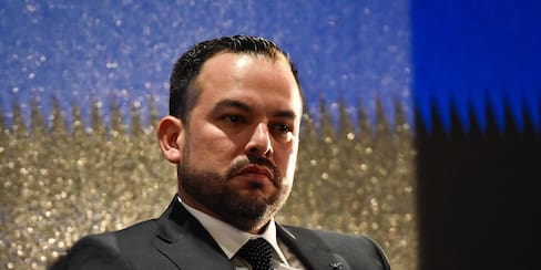 Nueva Ley Minera: Gobierno radica reforma para transformar el sector