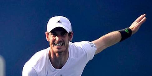 Andy Murray renuncia a jugar el abierto de Australia y la nueva ATP CUP