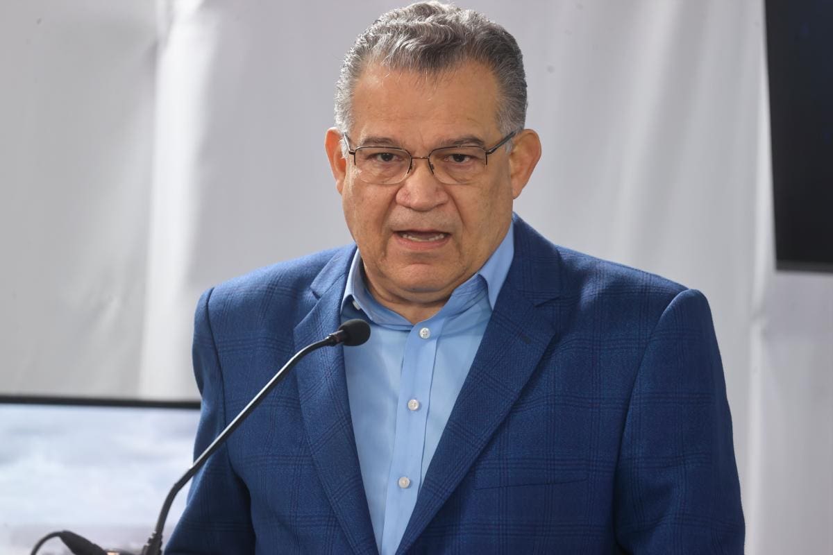 Candidato antichavista valora propuesta de Petro sobre elecciones en Venezuela