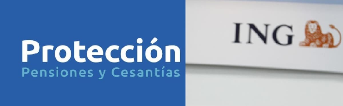 La nueva administradora llevará el nombre de Protección S.A. y tendrá bajo su custodia 50 billones de pesos correspondientes a más de 4.5 millones de afiliados.