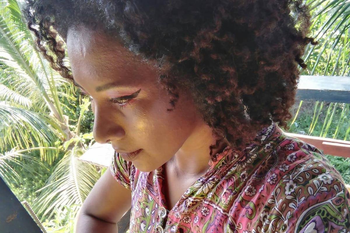 Eva Felicia: el feminicidio de una líder que tiene en conmoción a Sucre