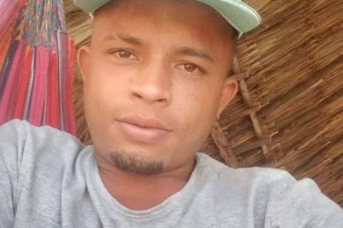 ¿Qué les pasó? Investigan asesinatos en Tierrabomba y Zaragocilla