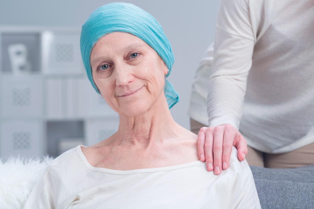 Especialistas alertan sobre progresivo aumento en casos de cáncer