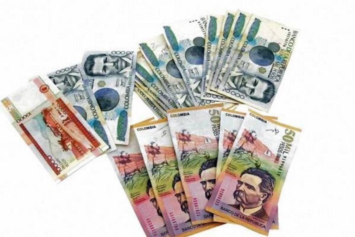 Así lo determinó el juzgado al darle la razón a la Superintendencia Financiera en un proceso de primera instancia que le ahorró a la Nación el pago de más de 600 millones de pesos. COLPRENSA