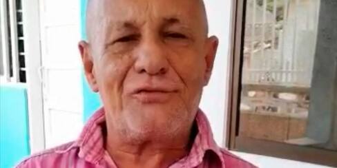 Funcionario desmiente maltrato de parte de la personera