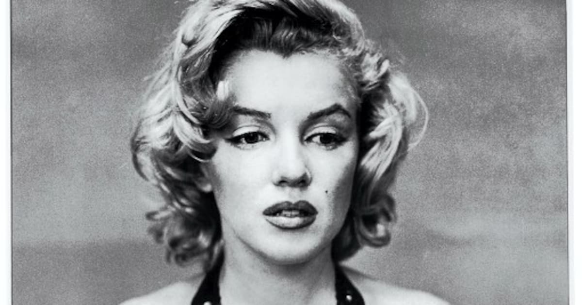 100 años de Marilyn Monroe: el legado de una leyenda del cine